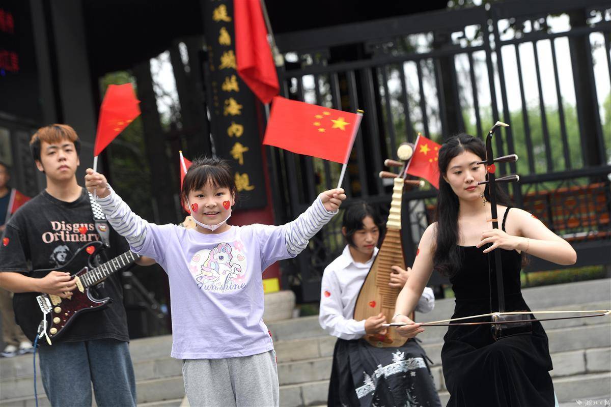 欢乐游戏官网